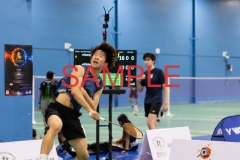 Super_Smash_2023_Day_1_0522