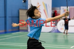 Super_Smash_2023_Day_1_0527