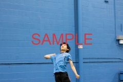 Super_Smash_2023_Day_1_0528