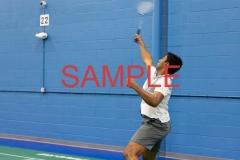 Super_Smash_2023_Day_1_0532