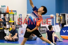 Super_Smash_2023_Day_1_0534