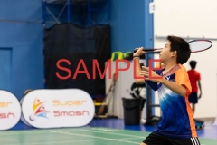 Super_Smash_2023_Day_1_0536