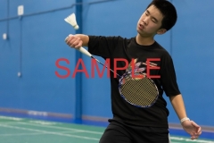 Super_Smash_2023_Day_1_0539