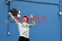 Super_Smash_2023_Day_1_0540