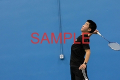 Super_Smash_2023_Day_1_0541