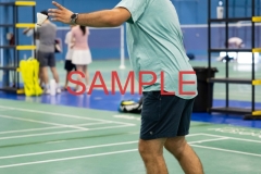 Super_Smash_2023_Day_1_0544