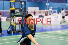 Super_Smash_2023_Day_1_0546