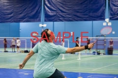 Super_Smash_2023_Day_1_0550