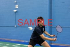 Super_Smash_2023_Day_1_0551