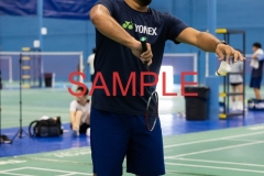 Super_Smash_2023_Day_1_0556