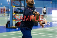 Super_Smash_2023_Day_1_0557