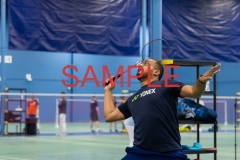 Super_Smash_2023_Day_1_0560