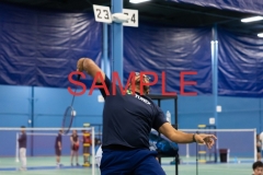 Super_Smash_2023_Day_1_0561