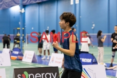 Super_Smash_2023_Day_1_0562