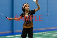 Super_Smash_2023_Day_1_0565