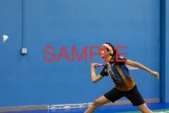 Super_Smash_2023_Day_1_0567