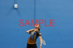 Super_Smash_2023_Day_1_0568