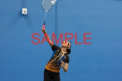 Super_Smash_2023_Day_1_0569