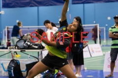 Super_Smash_2023_Day_1_0571