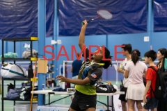Super_Smash_2023_Day_1_0572