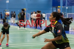 Super_Smash_2023_Day_1_0574