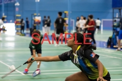 Super_Smash_2023_Day_1_0575