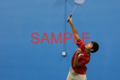 Super_Smash_2023_Day_1_0577