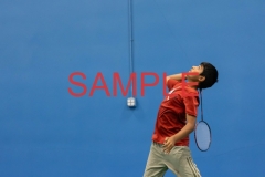 Super_Smash_2023_Day_1_0578
