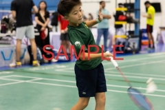 Super_Smash_2023_Day_1_0579