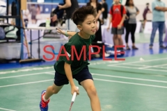 Super_Smash_2023_Day_1_0580