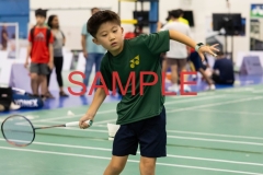 Super_Smash_2023_Day_1_0581