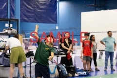 Super_Smash_2023_Day_1_0582