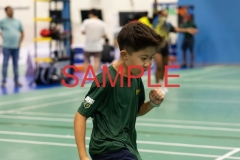 Super_Smash_2023_Day_1_0583