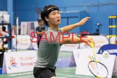 Super_Smash_2023_Day_1_0586