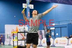 Super_Smash_2023_Day_1_0587
