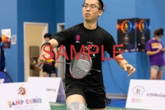 Super_Smash_2023_Day_1_0589