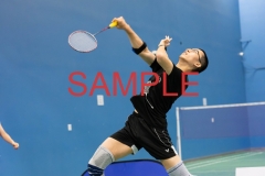 Super_Smash_2023_Day_1_0591