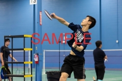 Super_Smash_2023_Day_1_0594