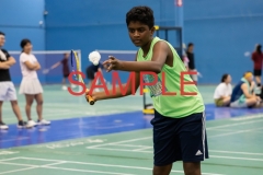 Super_Smash_2023_Day_1_0595