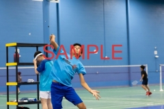 Super_Smash_2023_Day_1_0602