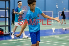Super_Smash_2023_Day_1_0604