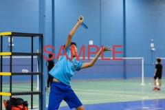 Super_Smash_2023_Day_1_0605
