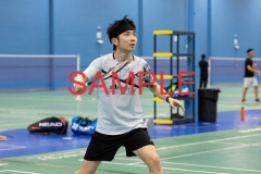 Super_Smash_2023_Day_1_0610