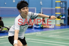 Super_Smash_2023_Day_1_0611