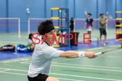 Super_Smash_2023_Day_1_0613