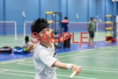 Super_Smash_2023_Day_1_0614
