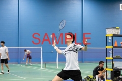 Super_Smash_2023_Day_1_0615