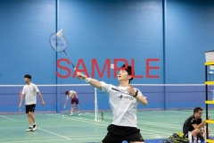 Super_Smash_2023_Day_1_0616