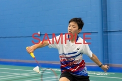 Super_Smash_2023_Day_1_0617