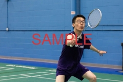 Super_Smash_2023_Day_1_0619